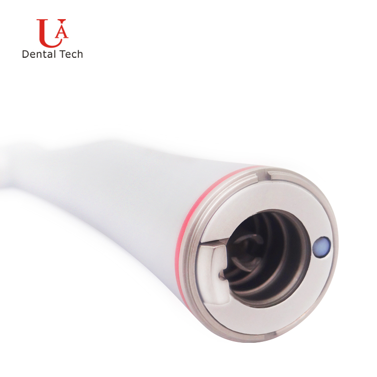 1 To 5 High Speed Electric Dental Handpiece
