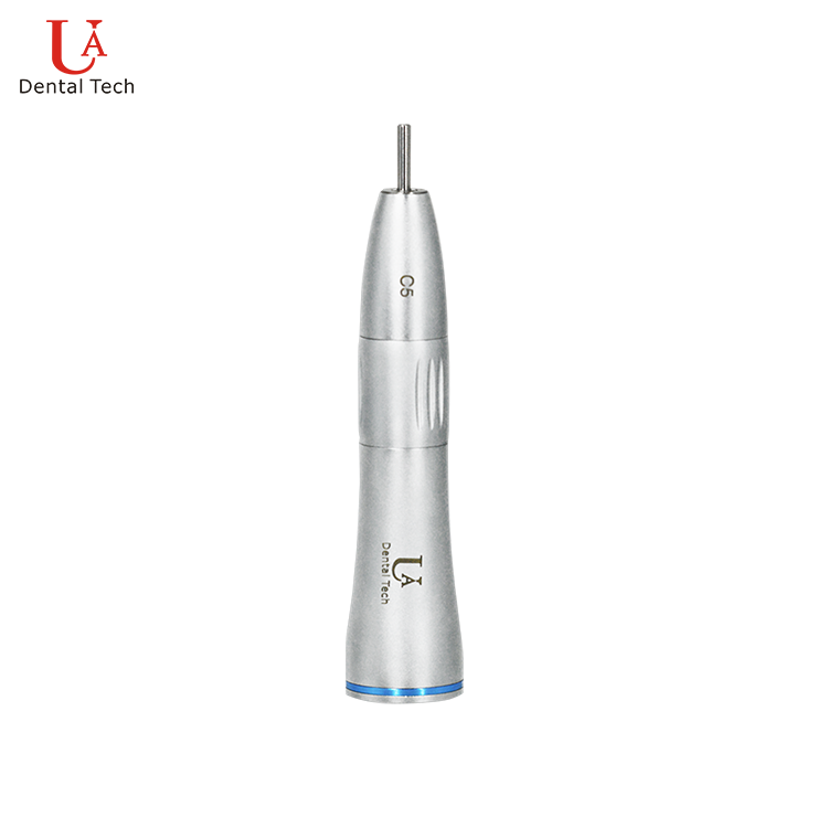 Internal Water Dental Low Speed Handpiece