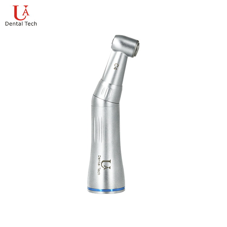 Internal Water Dental Low Speed Handpiece