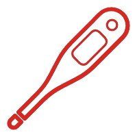 High-Precision Dental Equipment Since