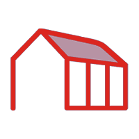 More Than 5000㎡ Work Shop