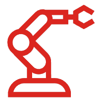 More Than 10 Automatic Production Lines