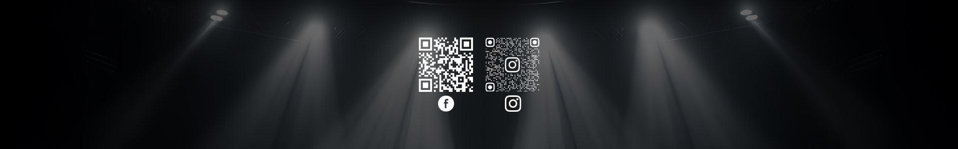 China Dental Sensor Manufacturers