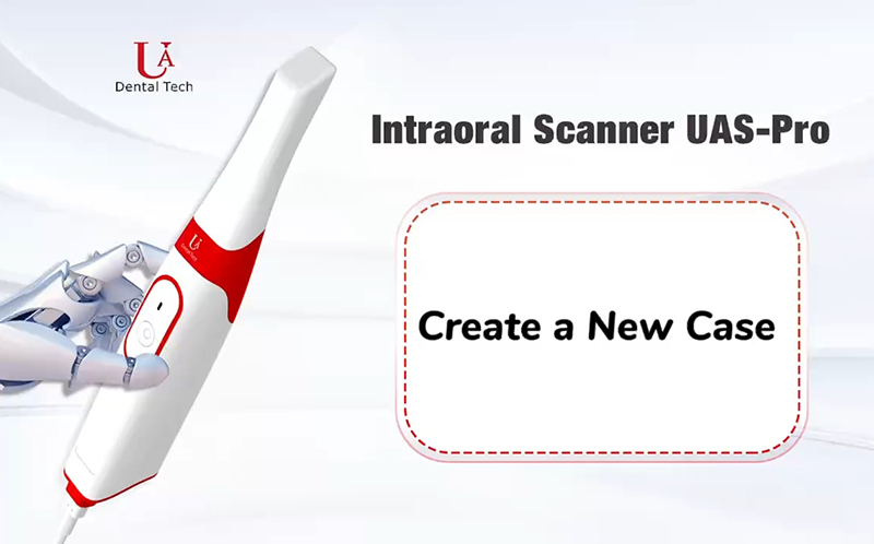 Créer un nouveau dossier