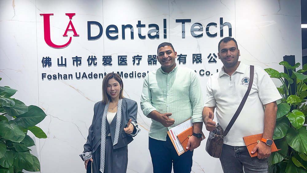 Certificate of Authorization Certificate of Authorization