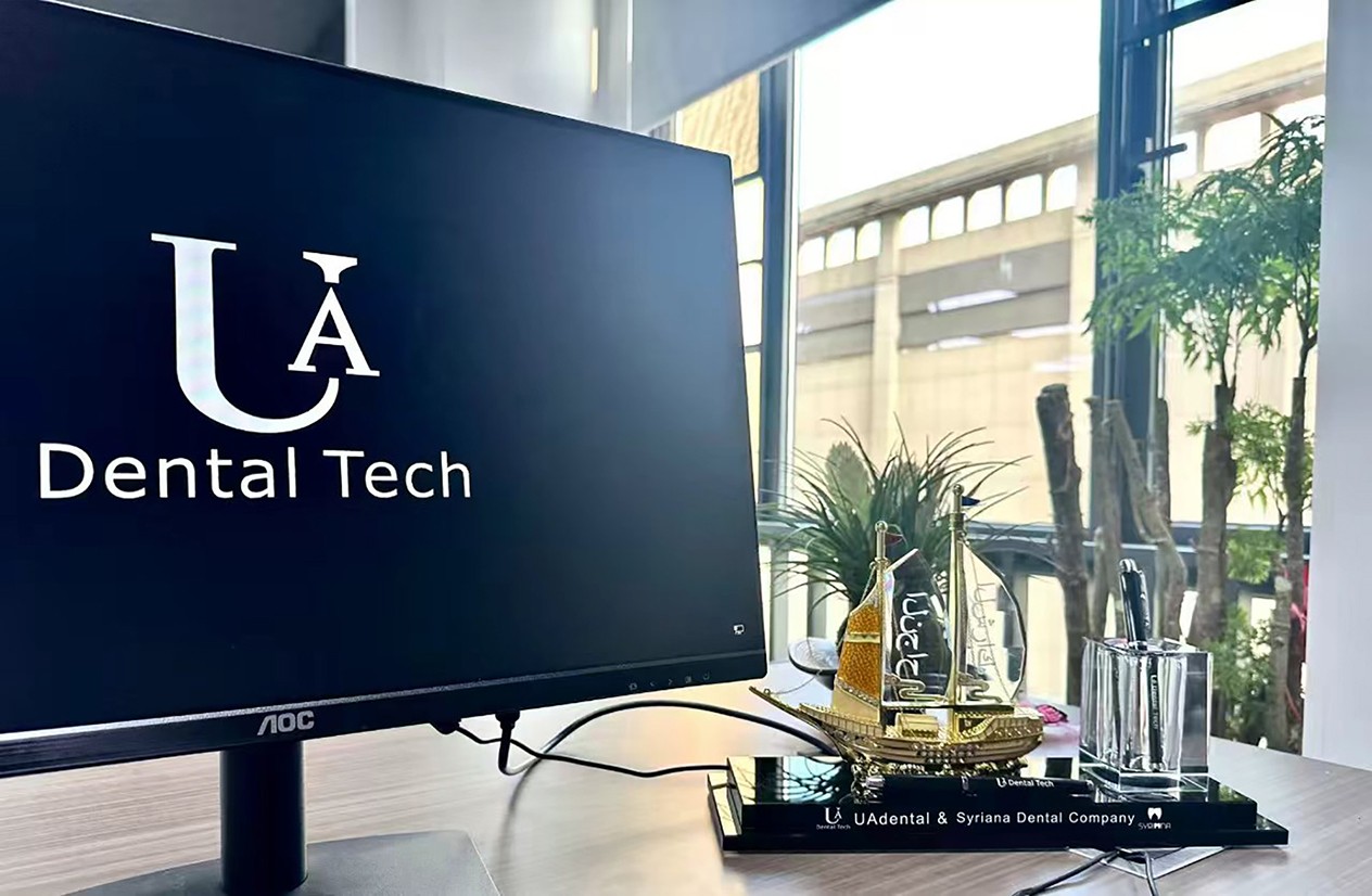 Certificate of Authorization