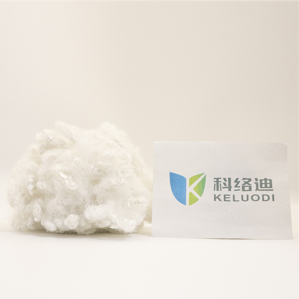 Two Dimensional Silicon Free