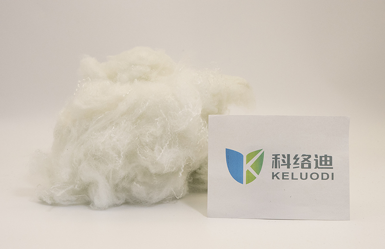 Chemical Fibers