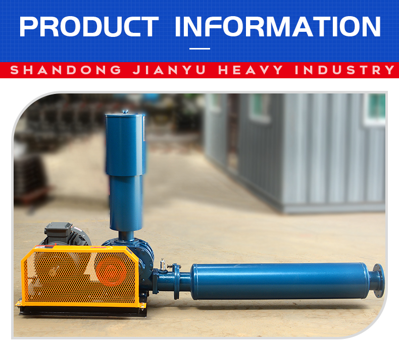 Particle powder silo pump