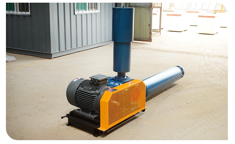 bin pump