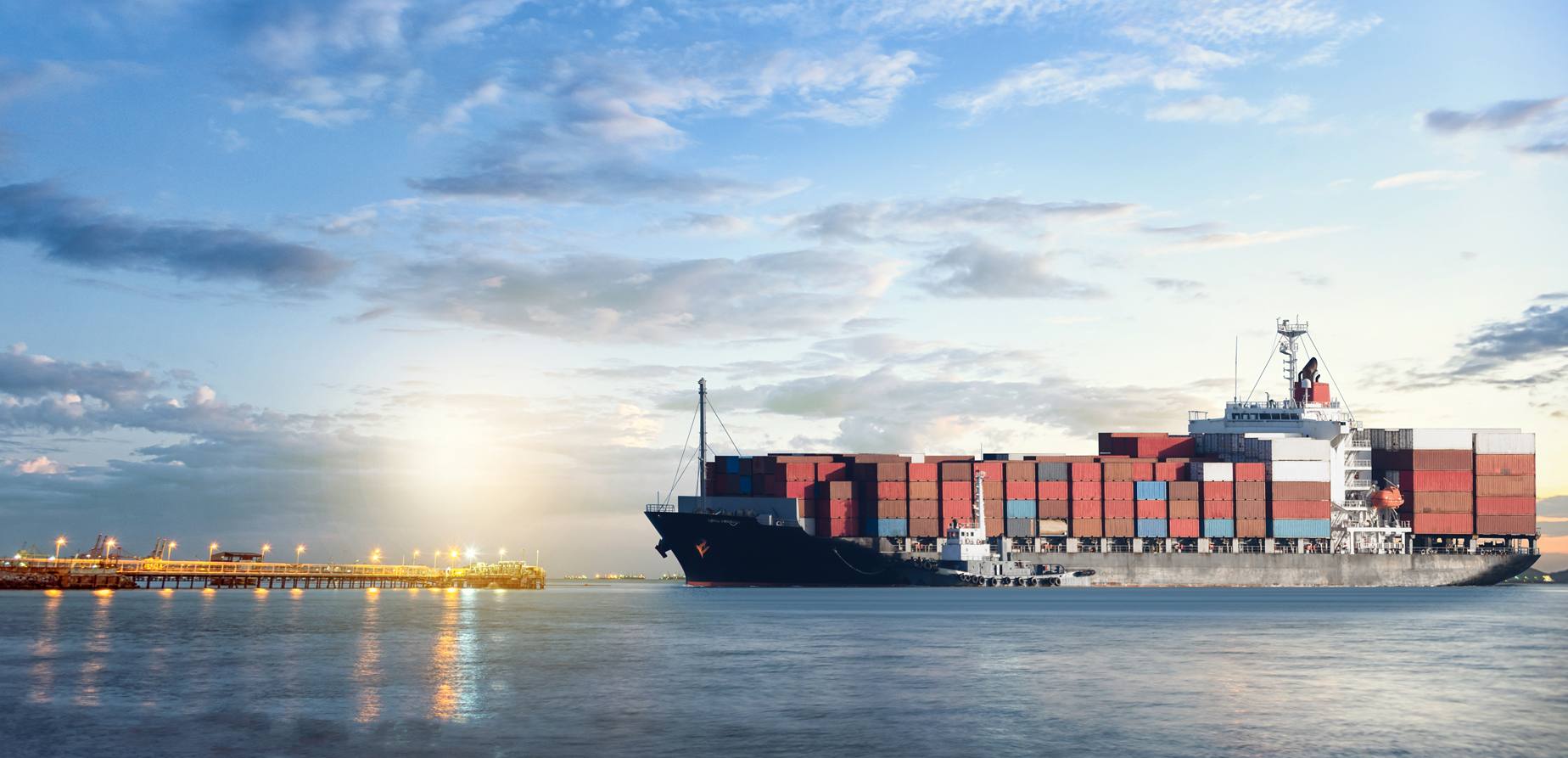 TIMED DELIVERY TIMED DELIVERY