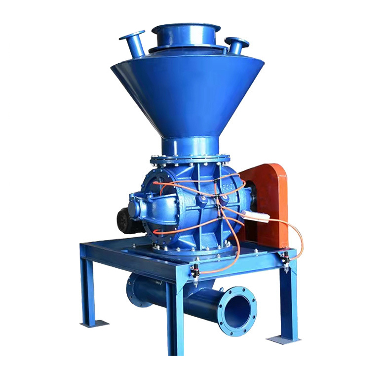 desulfurization and denitrification
