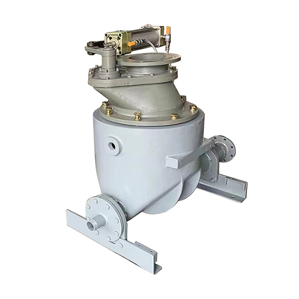 AV pump