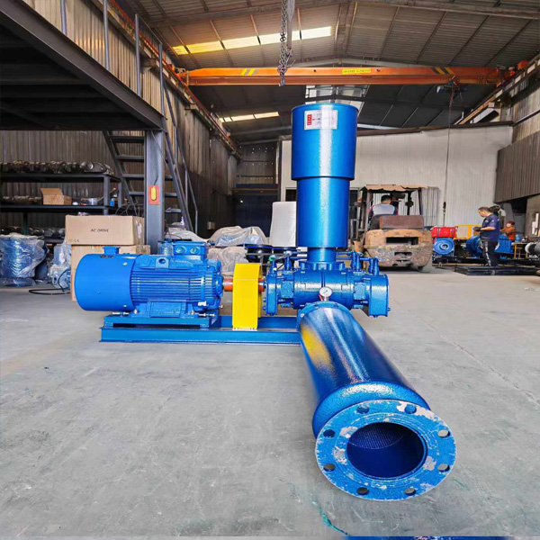 Product introduction