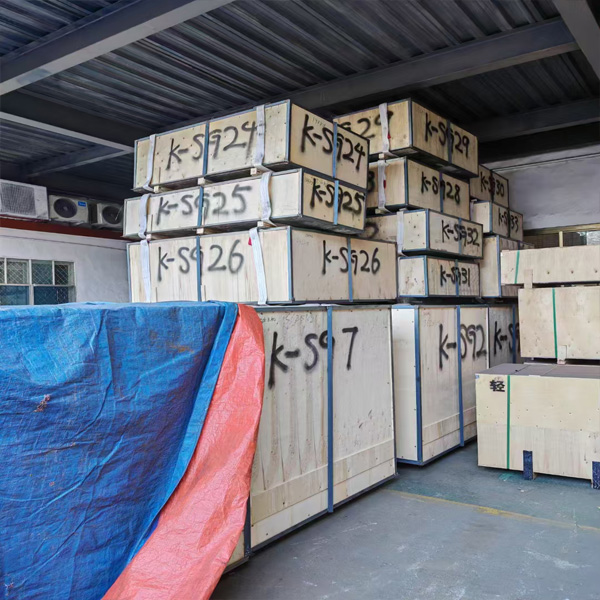 A new day, a new beginning