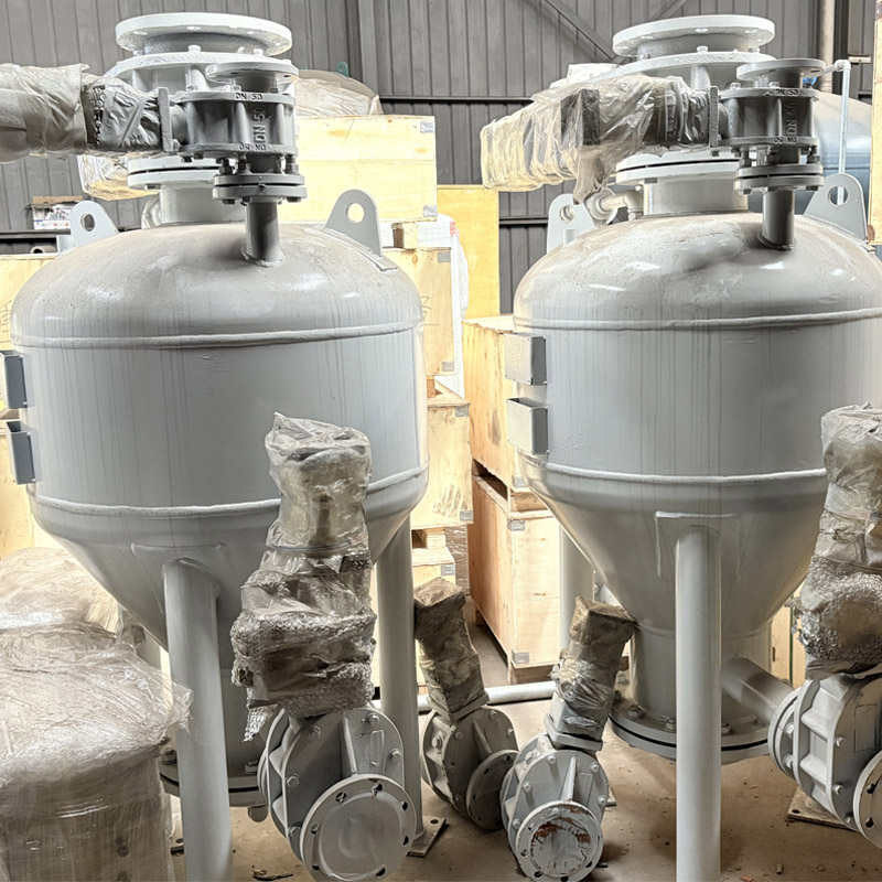 Roots blower: an efficient and energy-saving tool in the industrial field