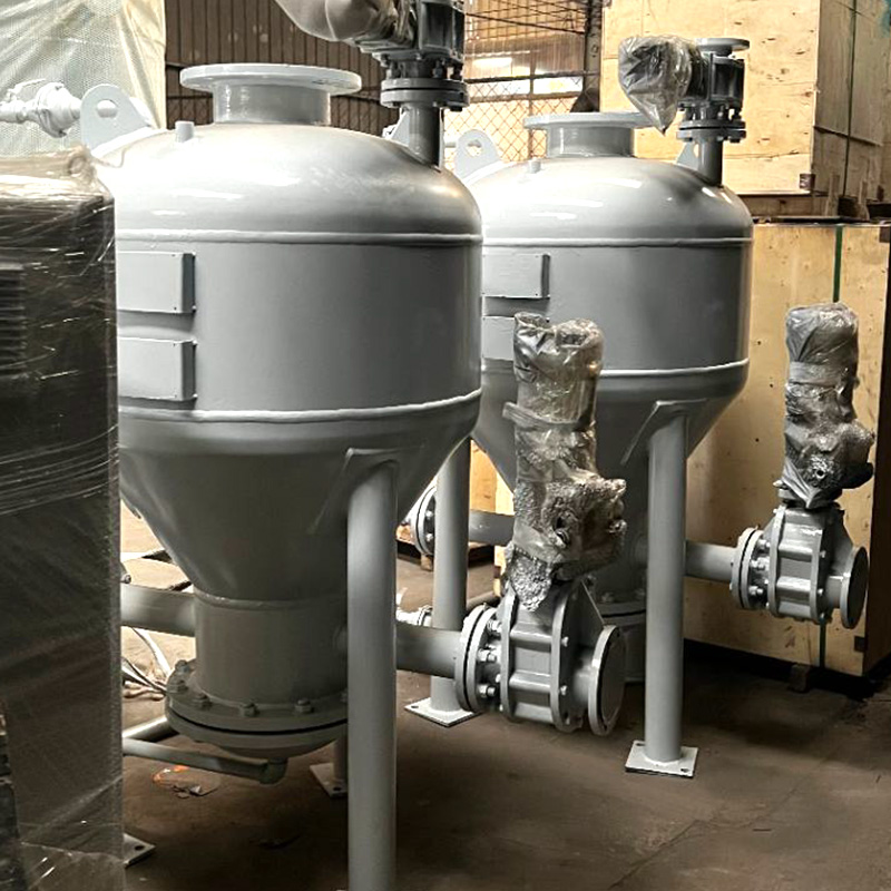 Jianyu Heavy Industry Jianyu Heavy Industry