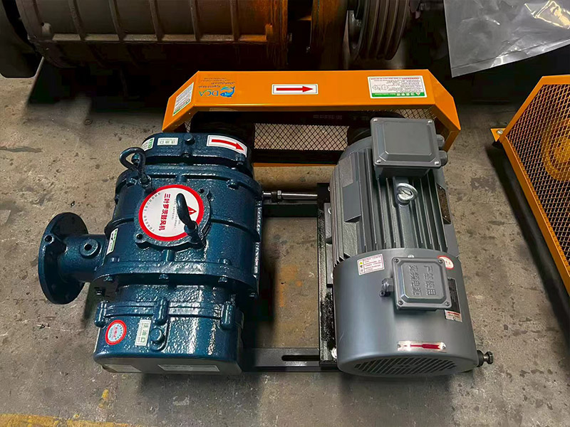 Wastewater treatment Wastewater treatment