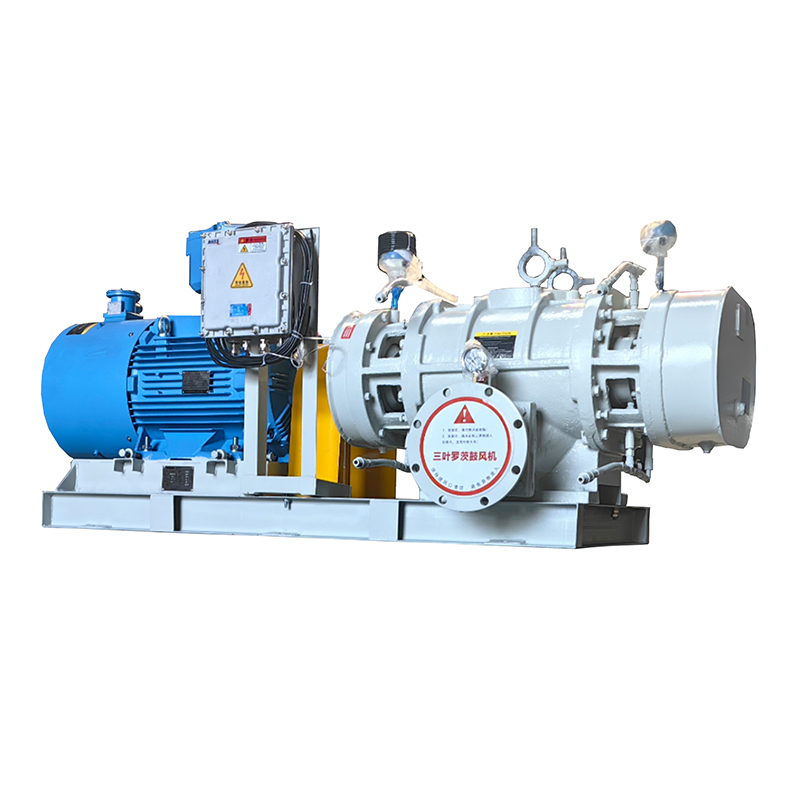 steam compressor steam compressor