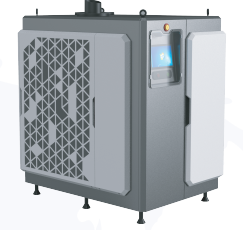 Maglev Blower Maglev Blower