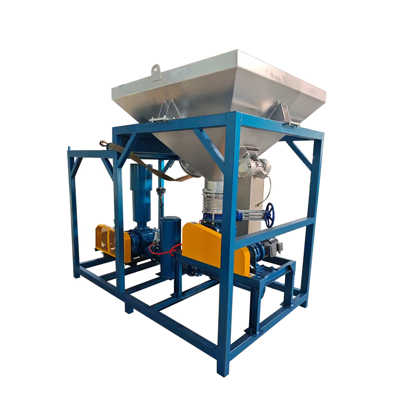 Maglev Blower Maglev Blower