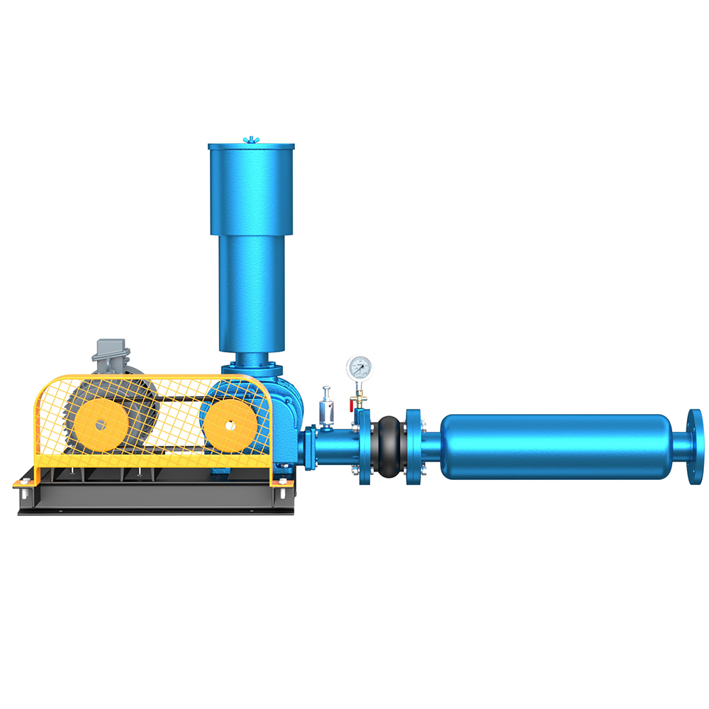 Jianyu Heavy Industry Jianyu Heavy Industry