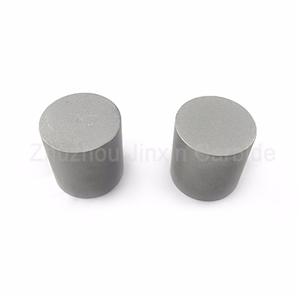 Tungsten carbide cold mold carbide wire drawing dies