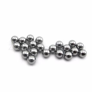 ball bearing balls