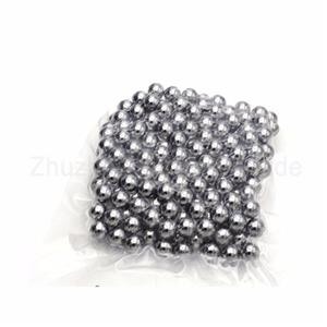 tungsten balls for sale