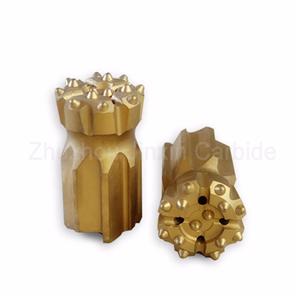 tungsten carbide drill bits for sale