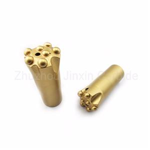 buy tungsten carbide drill bits