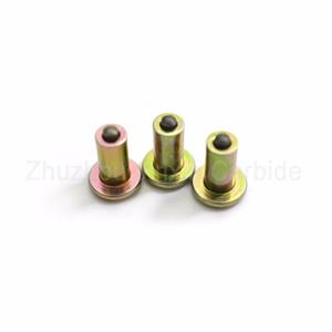 removable snow tire studs tire studs