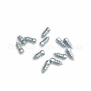 winter tire studs for sale