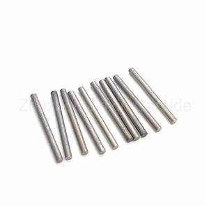 tungsten carbide rods for PCB