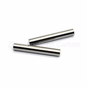 Buy tungsten solid carbide rod blanks from China
