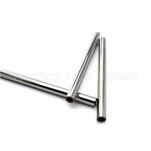 K40 solid tungsten carbide rods for metal lathe cutting tools