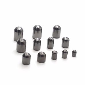 Tungsten Cemented Carbide Button for Milling Bits Drilling