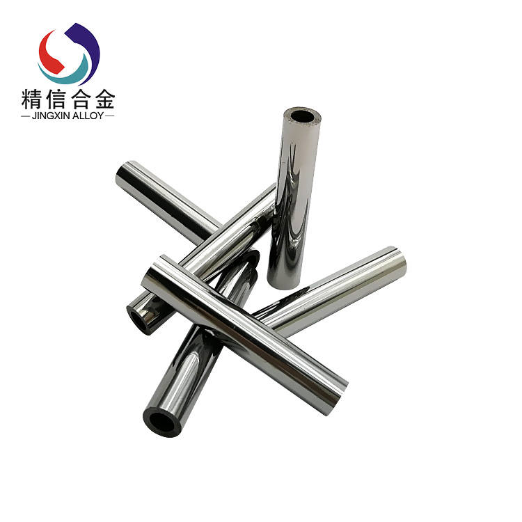 tungsten carbide rods