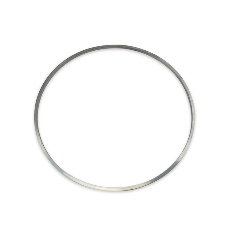 Manufacturer Factory Cemented Carbide Seal Rings