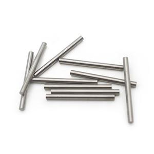 High hardness wear resistance tungsten carbide rod for milling and drilling