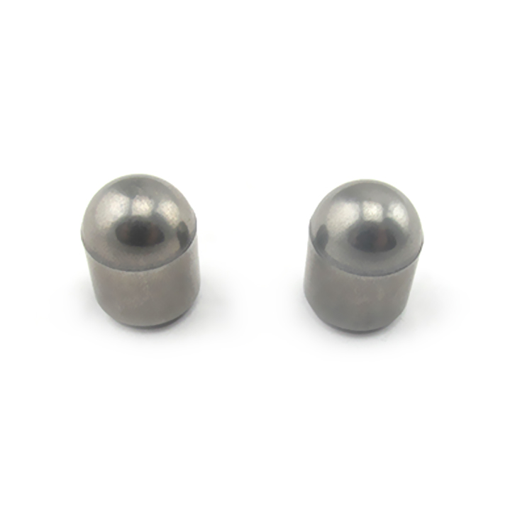 tungsten carbide buttons