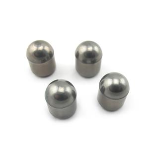 K10/k20/K30/K40 carbide button for mining,water well,oil drilling bits