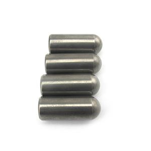 Good Quality Different Type Cemented Tungsten Carbide Buttons
