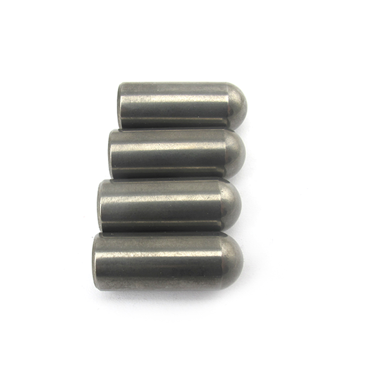 tungsten carbide buttons