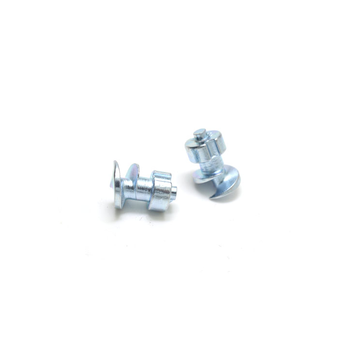 tungsten carbide ice stud