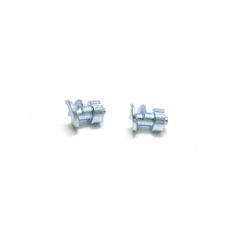 tungsten carbide ice stud