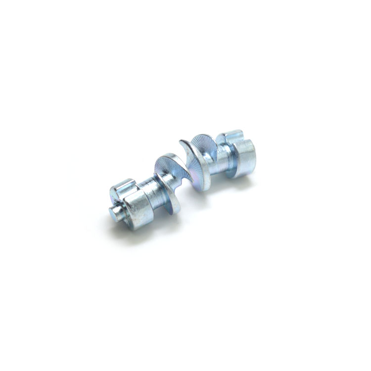 tungsten carbide ice stud