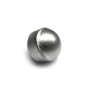 high wear resistance tungsten carbide grinding media ball for sale