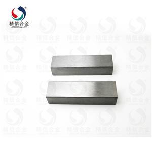 Various of tungsten carbide lapping plate/bar