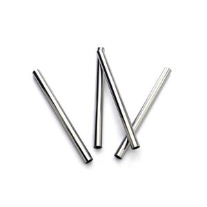 YG6 or YG8 cemented carbide rod/tungsten carbide bar